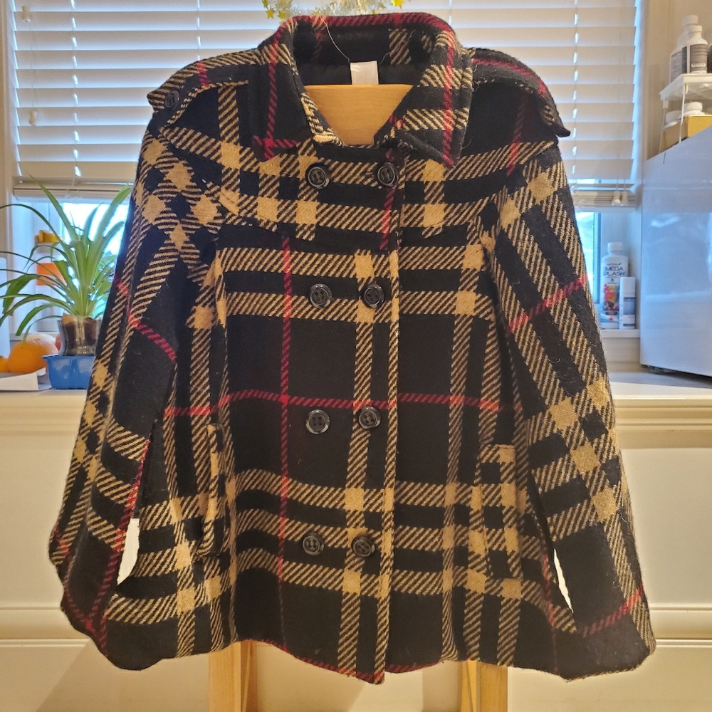 (っ◔◡◔)っ ♥ Caplet ♥